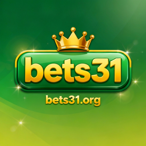 bets31